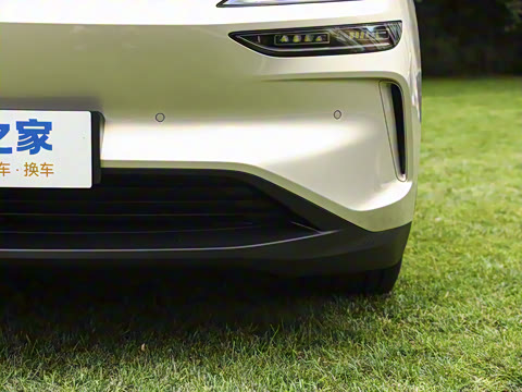 2025�� 85kWh ������