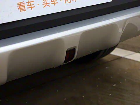 2025�� �Ǽݰ� 430KM ��Խ��