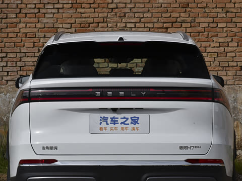 2026�� �����