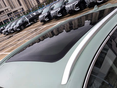 2025�� �Ǽݰ� 430KM ��Խ��