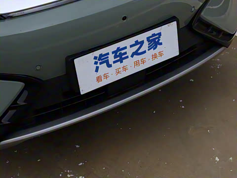 2025�� �Ǽݰ� 430KM ��Խ��