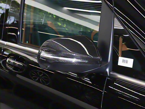 2025�� LS600MX ��������