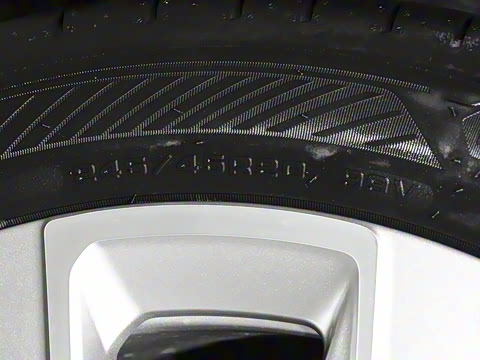 2025�� 85kWh ������