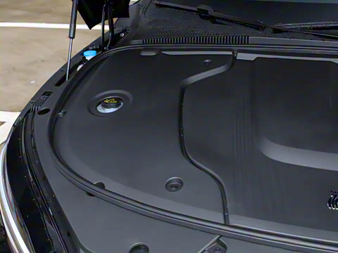 2025�� EV �Ǽݰ� 635KM�콢��