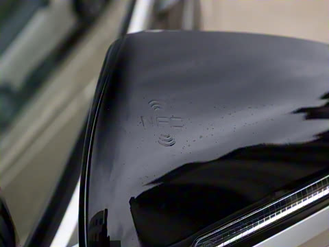 2025�� EV �Ǽݰ� 635KM�콢��