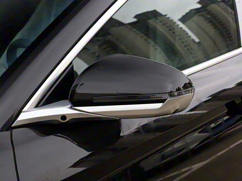 2025�� EV �Ǽݰ� 635KM�콢��