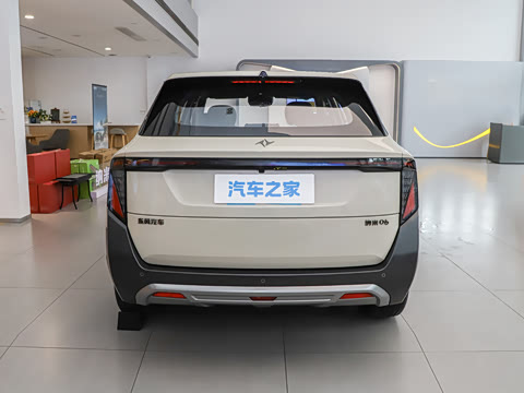 2026�� ��Ȥ�� 471 Air