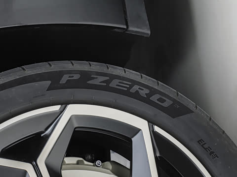 2026�� ˫���