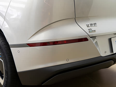 2026�� EV 605�콢��