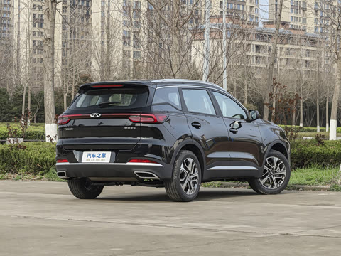 2026�� 1.5T ������