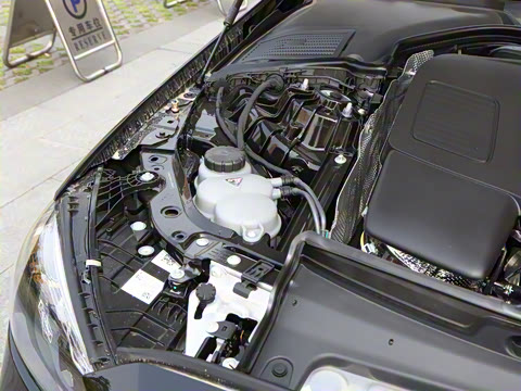 2026�� C 260 L �˶���