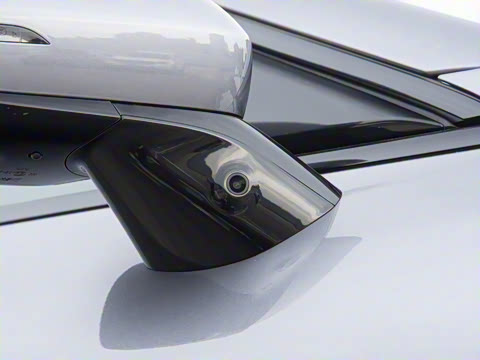 2026 007+  565 Ultra+״