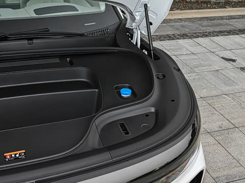 2026�� 75kWh ����MAX��