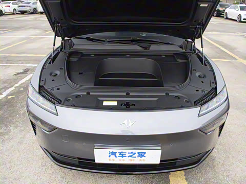 2026 007+  565 Ultra+״