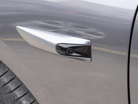 2026 007+  565 Ultra+״