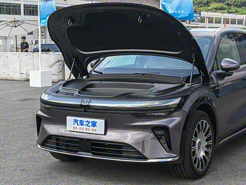 2026�� 103kWh ����MAX��