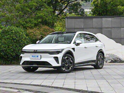 2026�� 75kWh ����MAX��