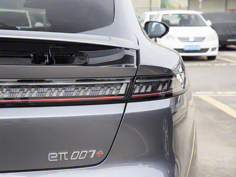 2026 007+  565 Ultra+״