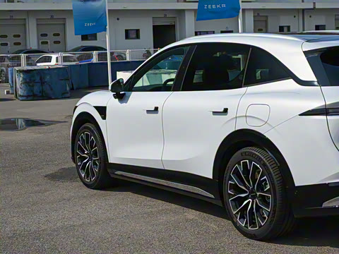 2026�� 103kWh ����Ultra��