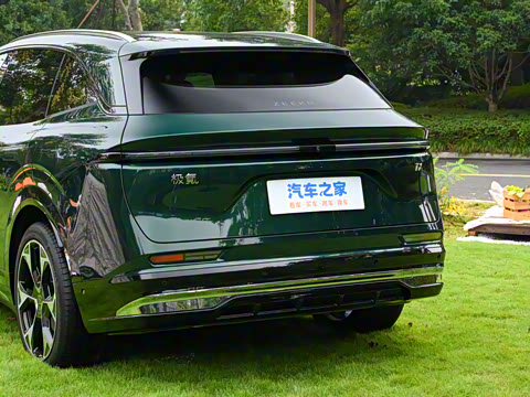 2026�� 103kWh ����Ultra��