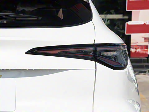 2026�� �ڶ��� 1.5T �ȷ�PRO