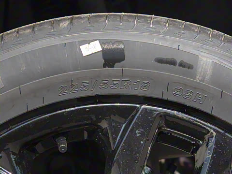 2026�� �ڶ��� 1.5T �ȷ�PRO