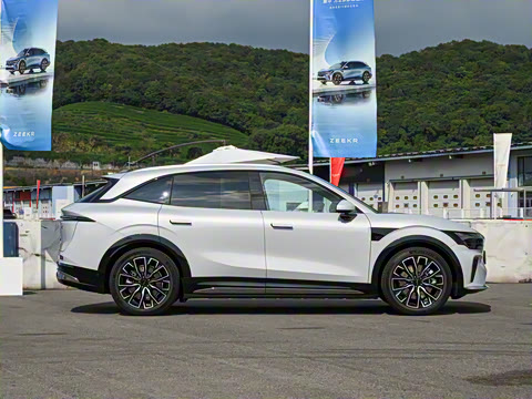 2026�� 103kWh ����Ultra��