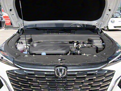 2026�� �ڶ��� 1.5T �ȷ�PRO