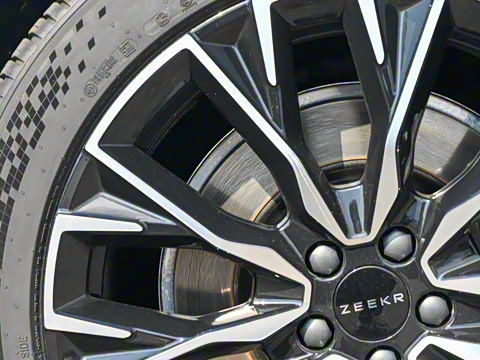 2026�� 103kWh ����Ultra��