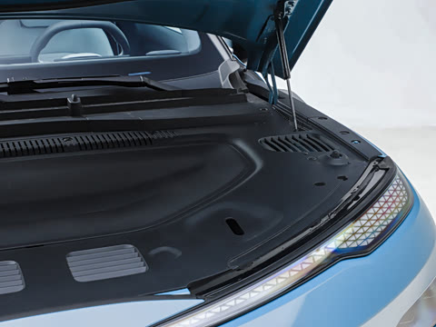 2026�� ˫���