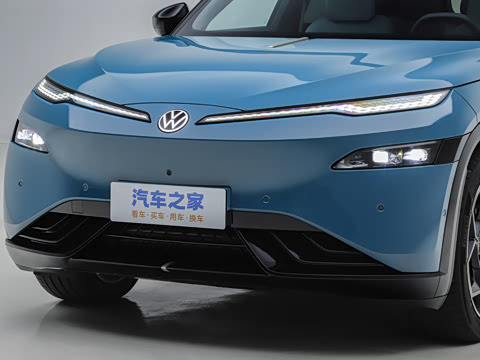 2026�� ˫���