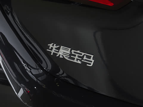 2026�� �Ŀ� eDrive 35L M�˶���װ