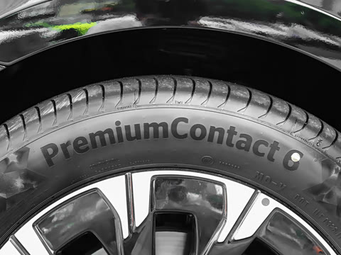 2026�� ����;V580 2.0T �Զ�������