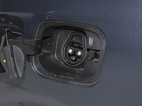 2026�� ������