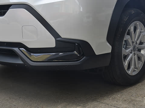 2026�� 2.0L CVT���ʰ�