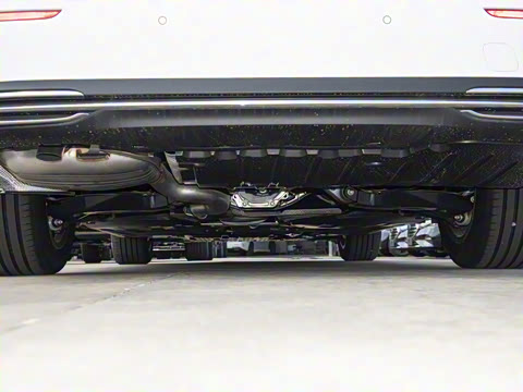 2025�� �Ŀ� E 260 L