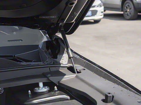 2026�� 2.0TD �Զ���Ӣ 5��