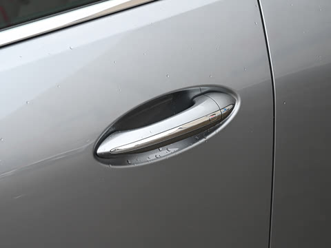 2026�� 28T �׽��