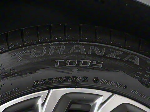 2026�� 28T �׽��