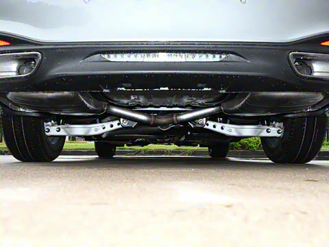 2026�� 28T �׽��