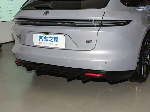 2025�� �ھ������ 100kWh Touring