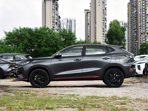 2026�� �ڶ��� 1.5T �ȷ�PRO