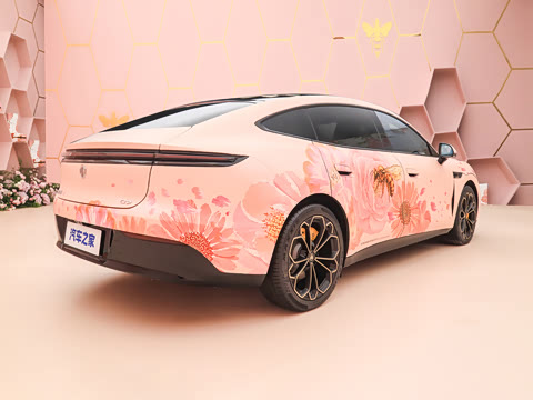 2026�� ���� ������