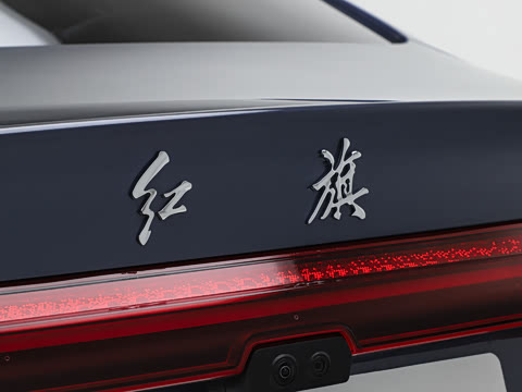 2026�� 2.0T �Զ�����Pro��