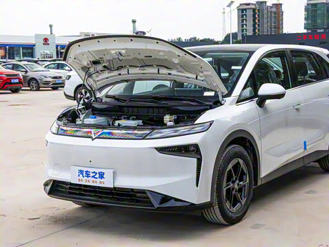 2026�� ��ƽ�� ������������