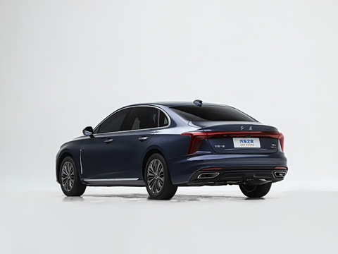 2026�� 2.0T �Զ�����Pro��