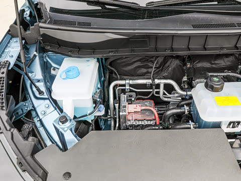 2026�� ��ƽ�� ������������