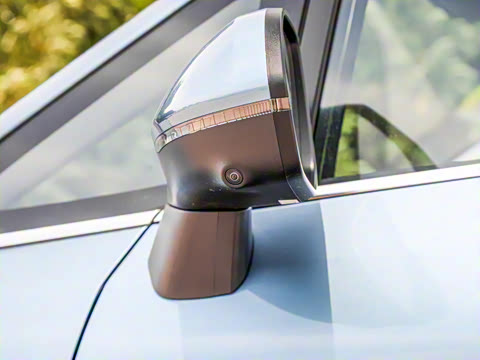 2026�� ��ƽ�� ������������