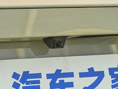 2025�� ���� 500km ������