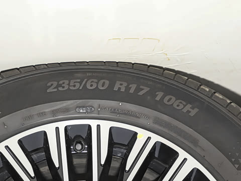 2026�� ������